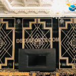 Wholesale Metal Stands For Wedding Reception Stage